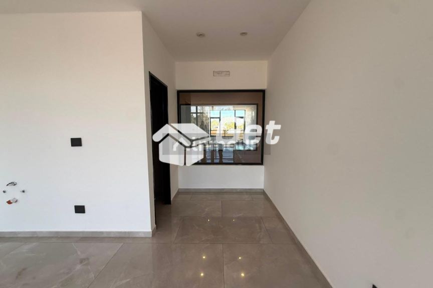 Local Comercial en Alquiler en Tigre, G.B.A. Zona Norte