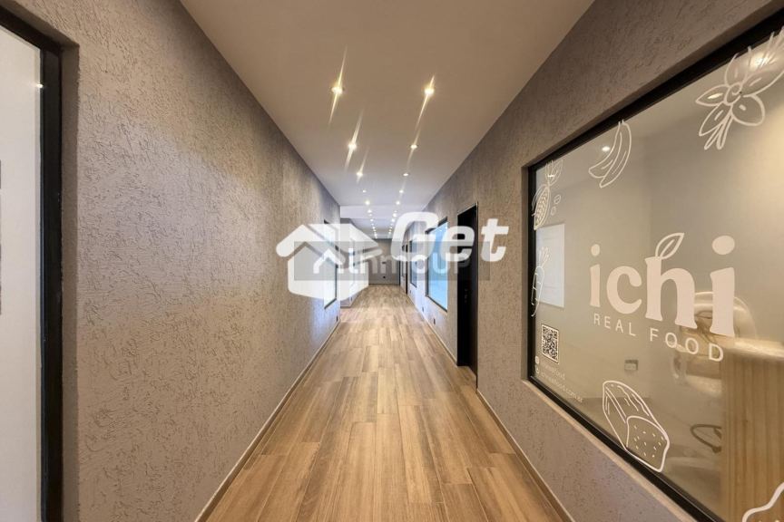 Local Comercial en Alquiler en Tigre, G.B.A. Zona Norte