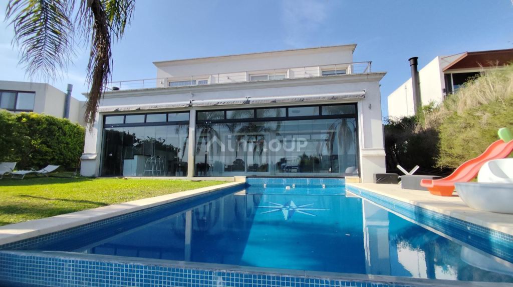Casa en Alquiler en Tigre, G.B.A. Zona Norte