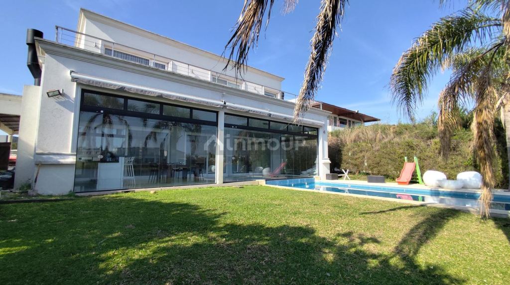 Casa en Alquiler en Tigre, G.B.A. Zona Norte
