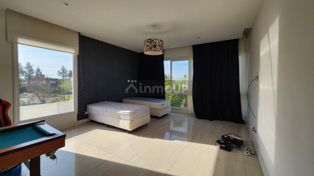 Casa en Alquiler en Tigre, G.B.A. Zona Norte