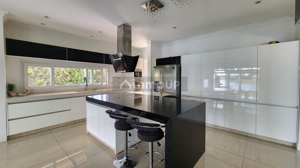 Casa en Alquiler en Tigre, G.B.A. Zona Norte