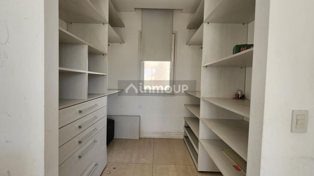 Casa en Alquiler en Tigre, G.B.A. Zona Norte