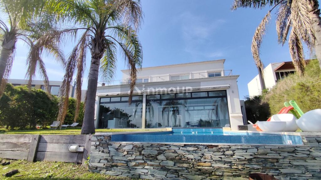 Casa en Alquiler en Tigre, G.B.A. Zona Norte