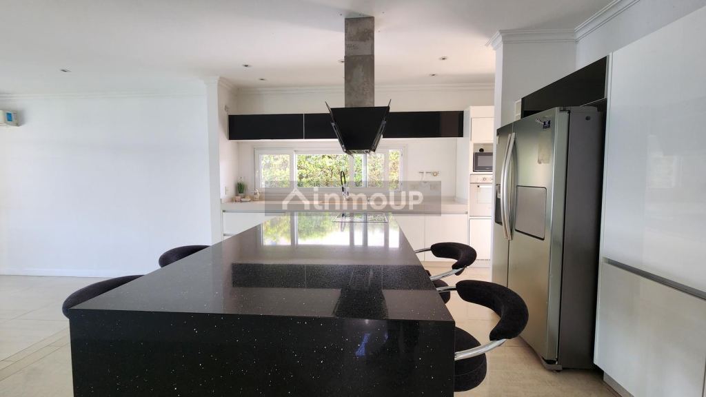 Casa en Alquiler en Tigre, G.B.A. Zona Norte