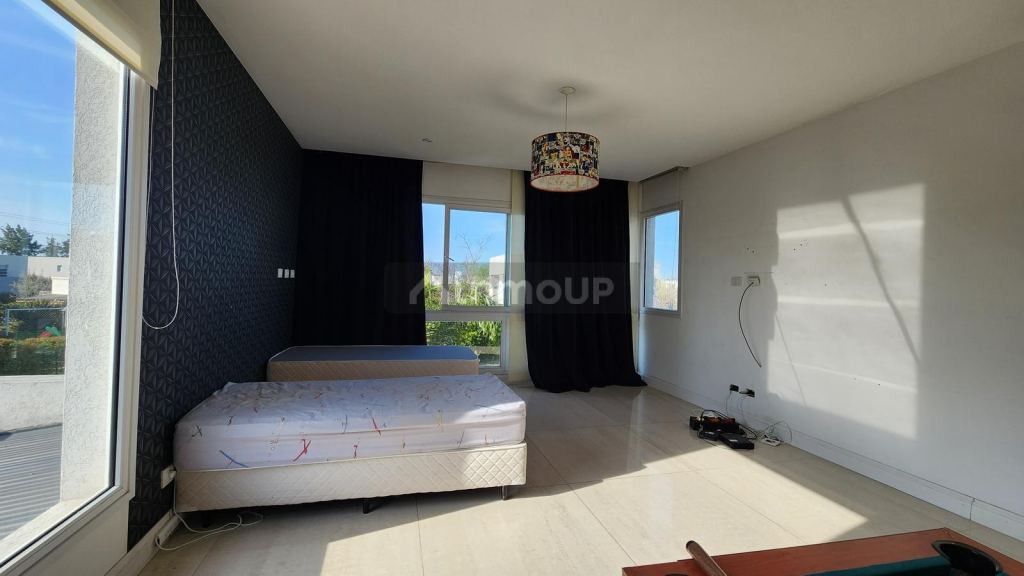 Casa en Alquiler en Tigre, G.B.A. Zona Norte