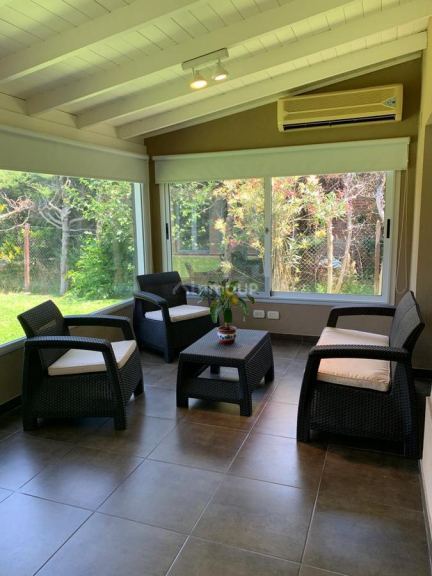 Casa en Venta en Pilar, G.B.A. Zona Norte