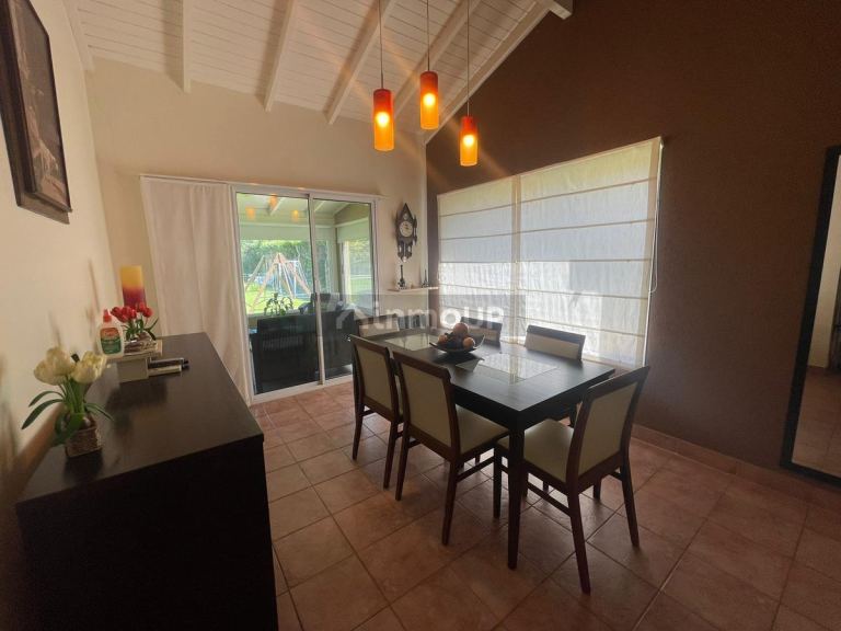 Casa en Venta en Pilar, G.B.A. Zona Norte