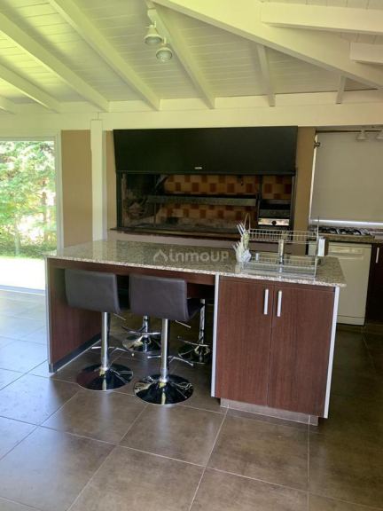 Casa en Venta en Pilar, G.B.A. Zona Norte
