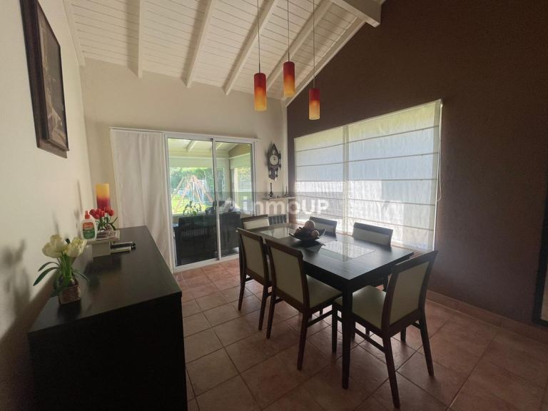 Casa en Venta en Pilar, G.B.A. Zona Norte