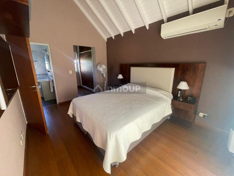 Casa en Venta en Pilar, G.B.A. Zona Norte