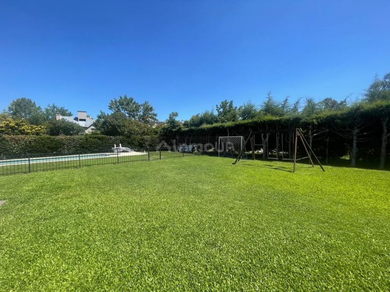 Casa en Venta en Pilar, G.B.A. Zona Norte