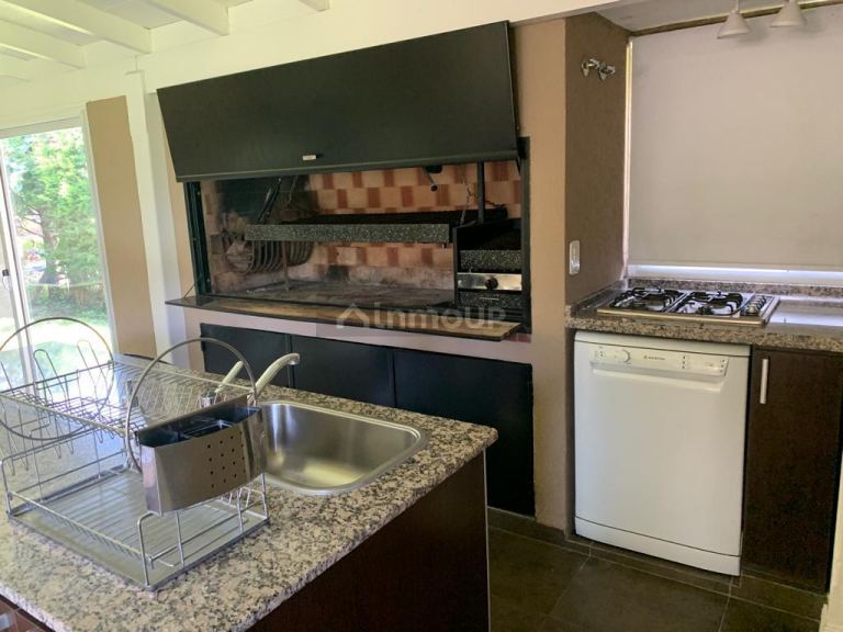 Casa en Venta en Pilar, G.B.A. Zona Norte