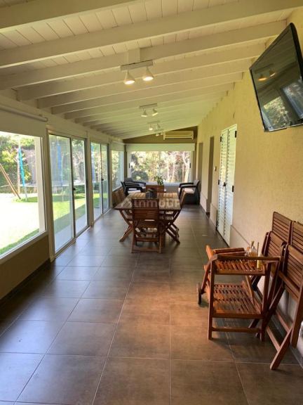 Casa en Venta en Pilar, G.B.A. Zona Norte