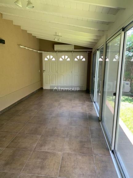 Casa en Venta en Pilar, G.B.A. Zona Norte