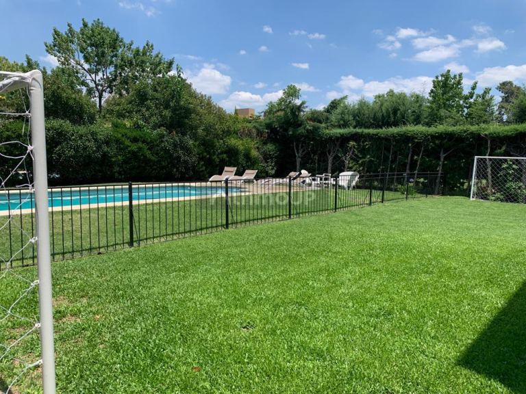 Casa en Venta en Pilar, G.B.A. Zona Norte