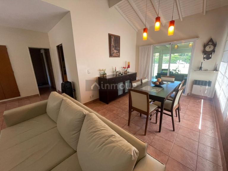 Casa en Venta en Pilar, G.B.A. Zona Norte