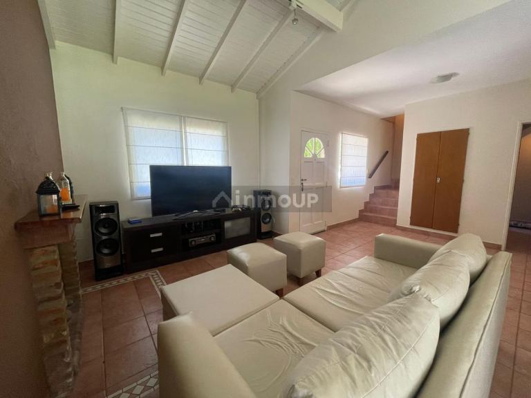 Casa en Venta en Pilar, G.B.A. Zona Norte