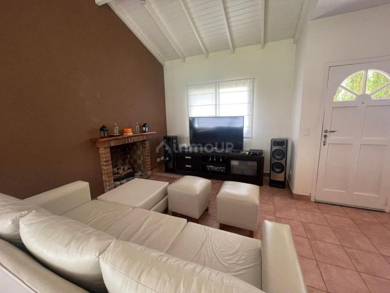 Casa en Venta en Pilar, G.B.A. Zona Norte