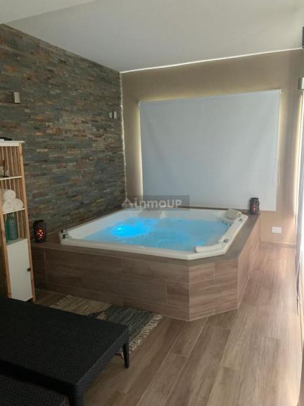 Casa en Venta en Pilar, G.B.A. Zona Norte
