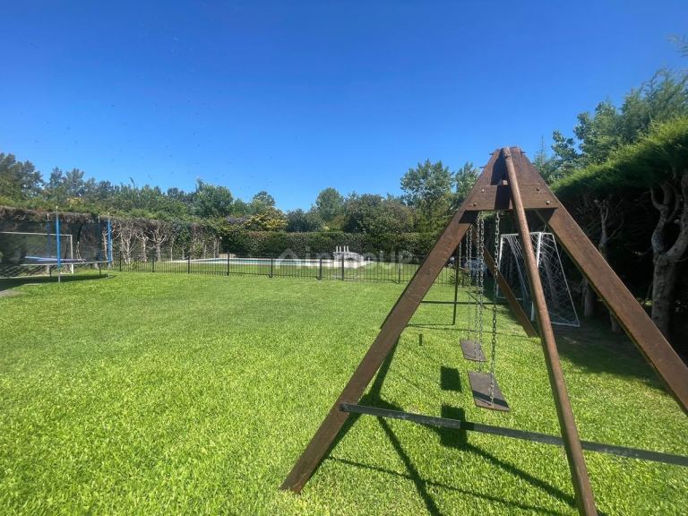 Casa en Venta en Pilar, G.B.A. Zona Norte