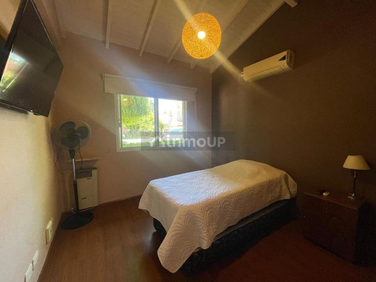 Casa en Venta en Pilar, G.B.A. Zona Norte