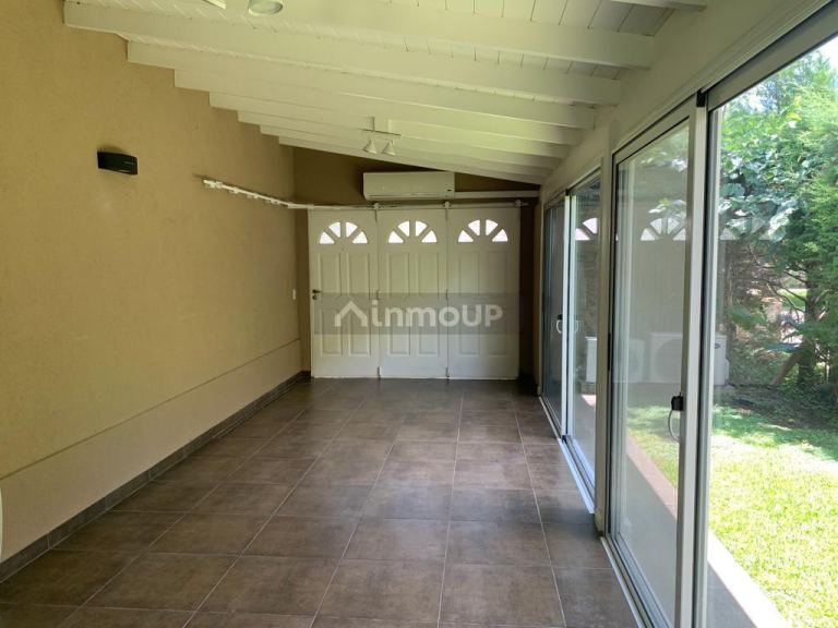Casa en Venta en Pilar, G.B.A. Zona Norte