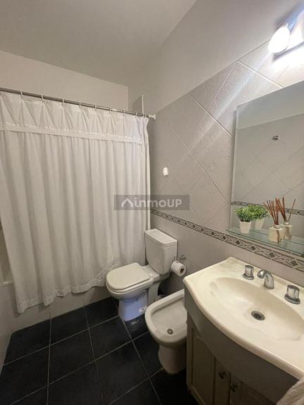 Casa en Venta en Pilar, G.B.A. Zona Norte