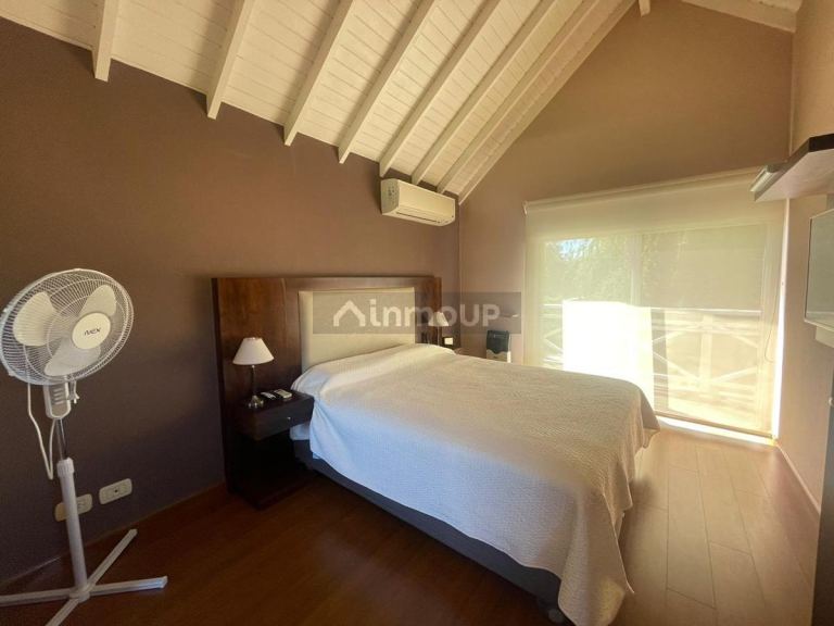 Casa en Venta en Pilar, G.B.A. Zona Norte