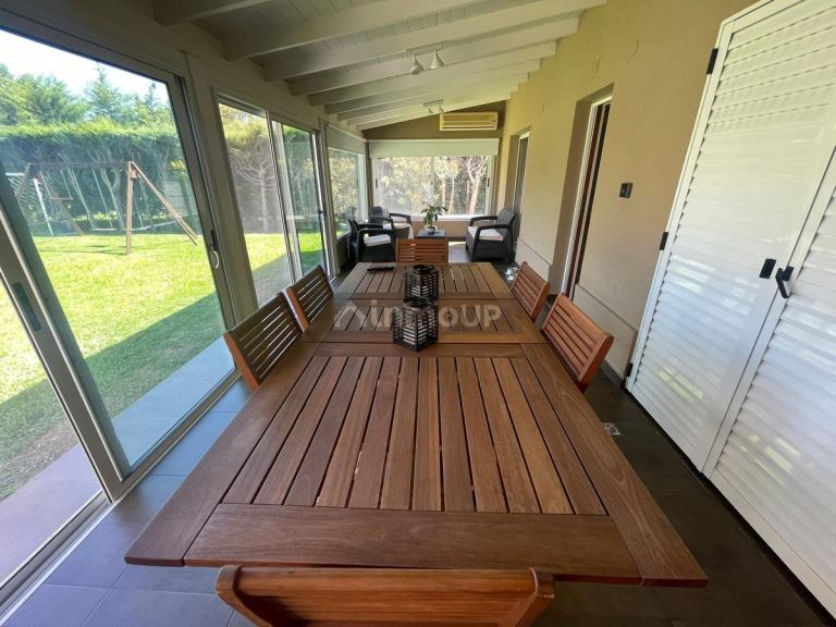 Casa en Venta en Pilar, G.B.A. Zona Norte
