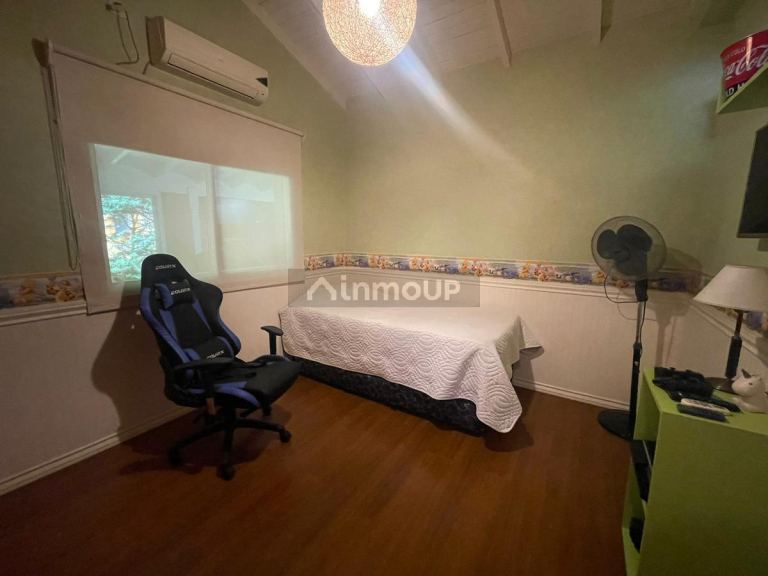 Casa en Venta en Pilar, G.B.A. Zona Norte