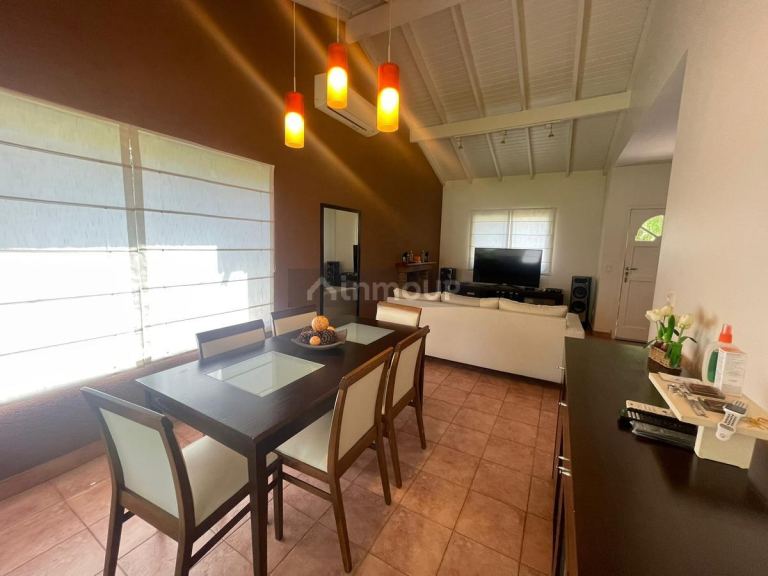 Casa en Venta en Pilar, G.B.A. Zona Norte
