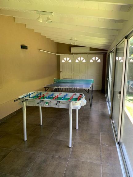 Casa en Venta en Pilar, G.B.A. Zona Norte
