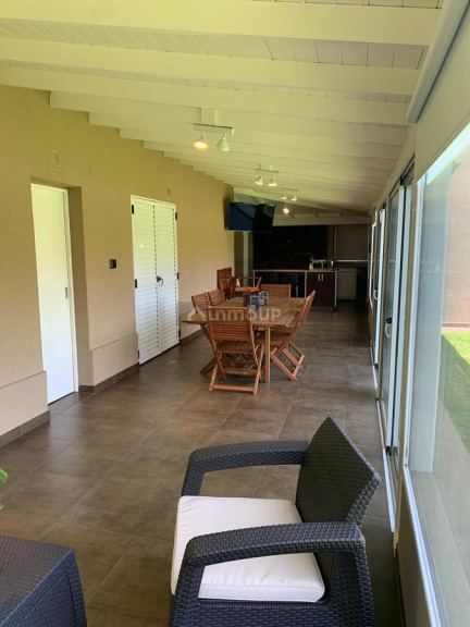 Casa en Venta en Pilar, G.B.A. Zona Norte