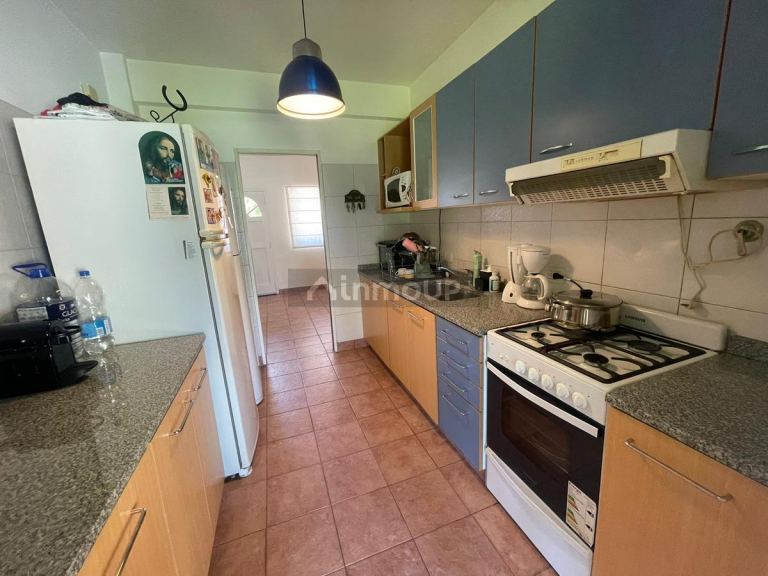 Casa en Venta en Pilar, G.B.A. Zona Norte