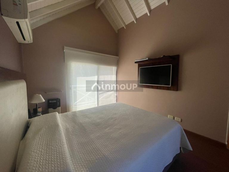 Casa en Venta en Pilar, G.B.A. Zona Norte
