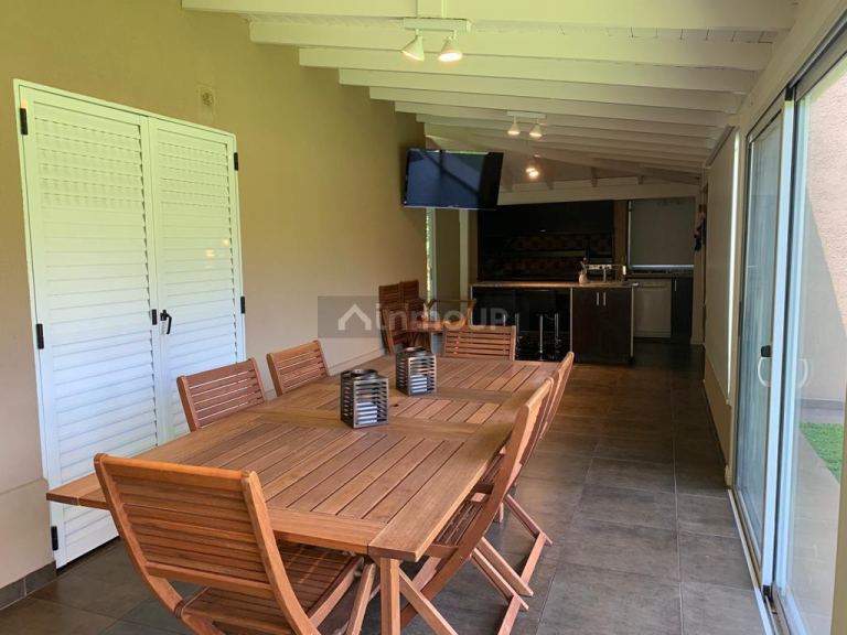 Casa en Venta en Pilar, G.B.A. Zona Norte