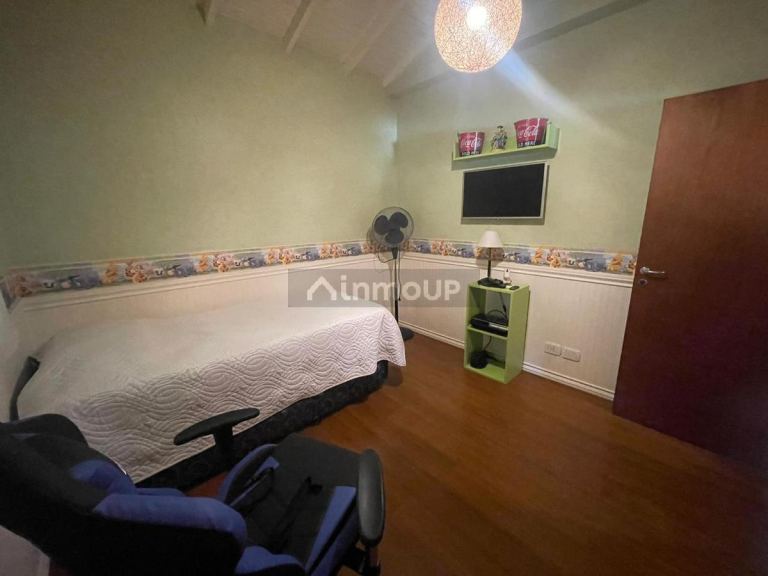 Casa en Venta en Pilar, G.B.A. Zona Norte