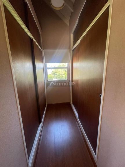 Casa en Venta en Pilar, G.B.A. Zona Norte