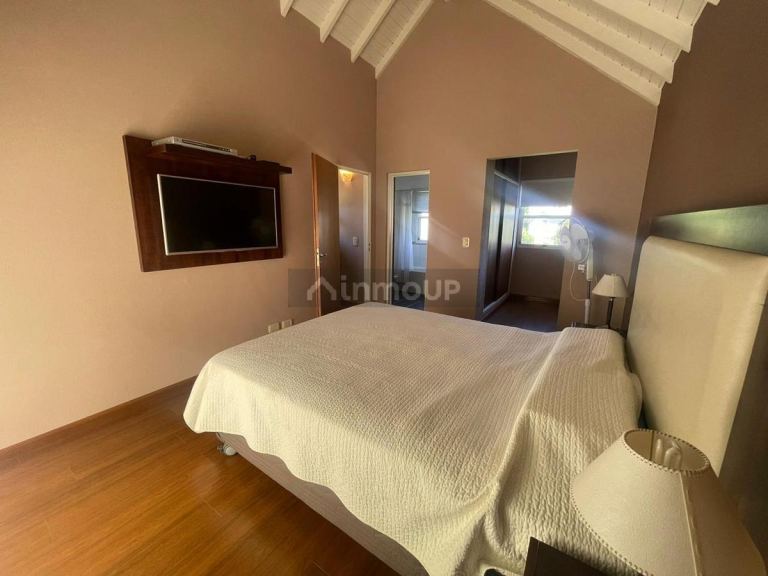 Casa en Venta en Pilar, G.B.A. Zona Norte