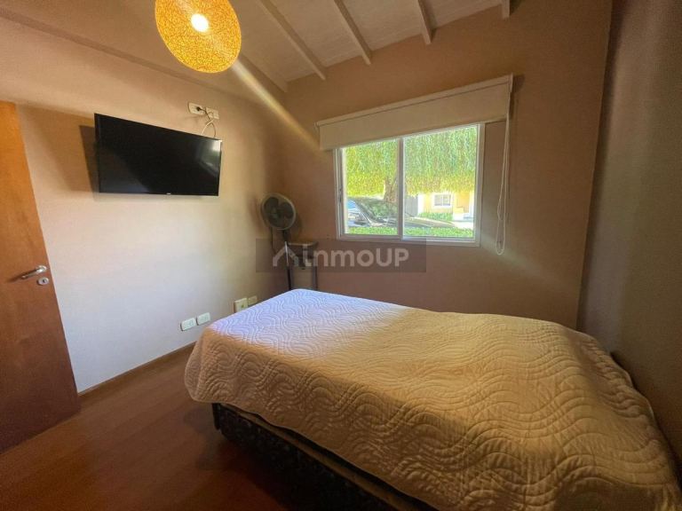 Casa en Venta en Pilar, G.B.A. Zona Norte
