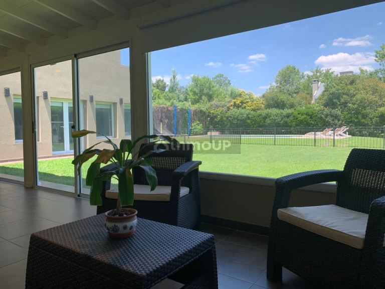 Casa en Venta en Pilar, G.B.A. Zona Norte