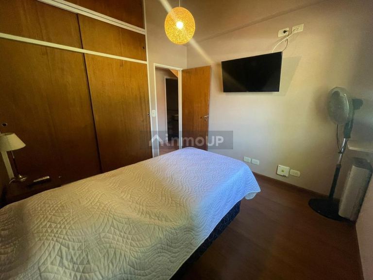 Casa en Venta en Pilar, G.B.A. Zona Norte