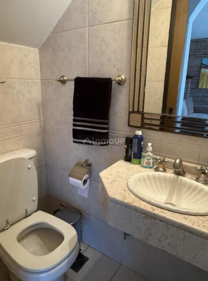 Casa en Venta en Pilar, G.B.A. Zona Norte