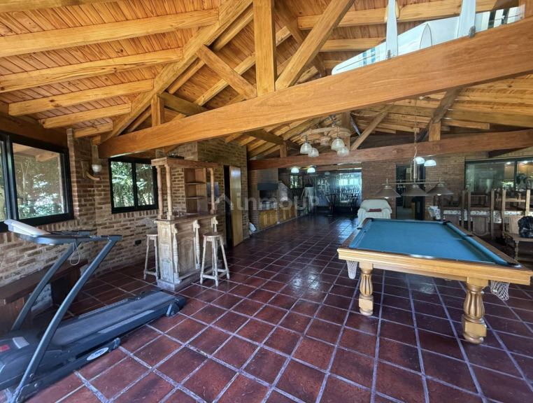 Casa en Venta en Pilar, G.B.A. Zona Norte