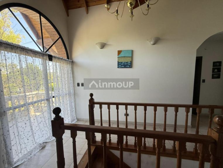 Casa en Venta en Pilar, G.B.A. Zona Norte