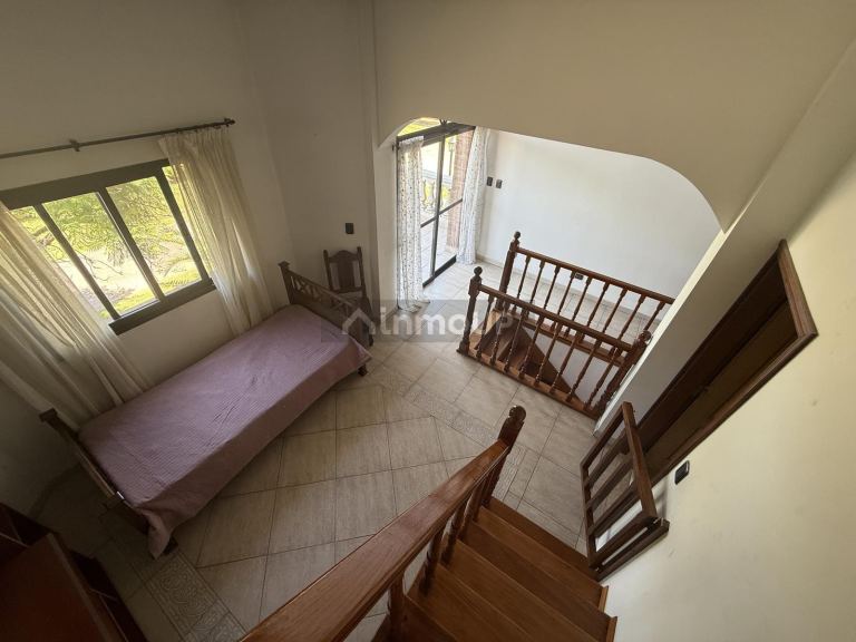 Casa en Venta en Pilar, G.B.A. Zona Norte