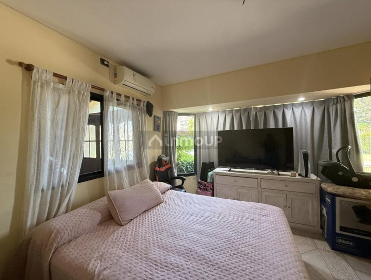 Casa en Venta en Pilar, G.B.A. Zona Norte