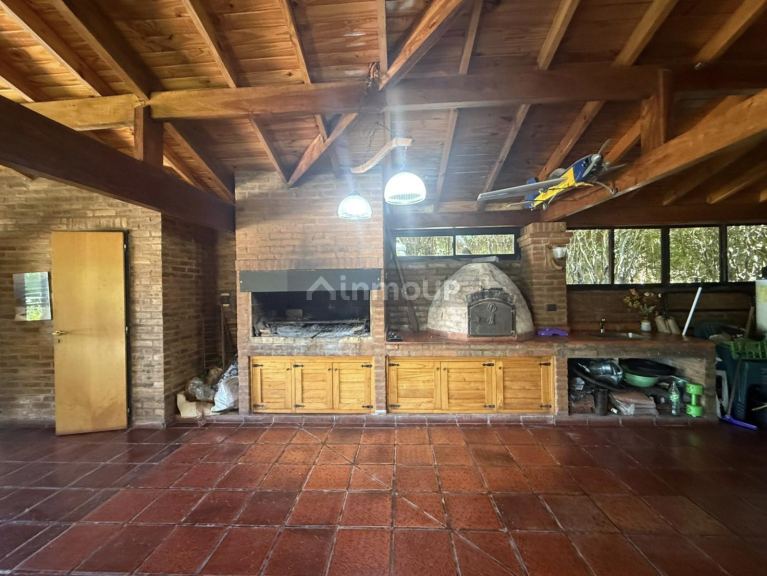 Casa en Venta en Pilar, G.B.A. Zona Norte