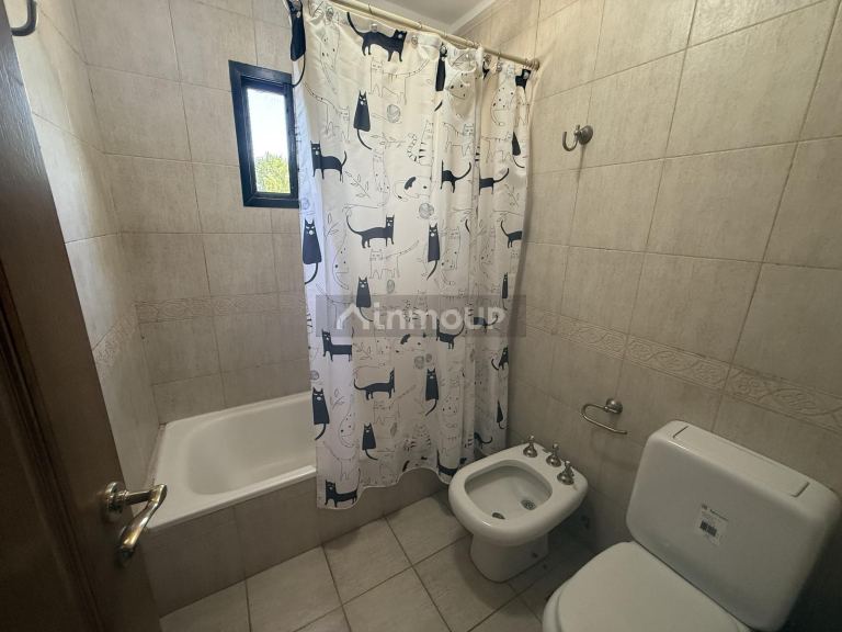 Casa en Venta en Pilar, G.B.A. Zona Norte